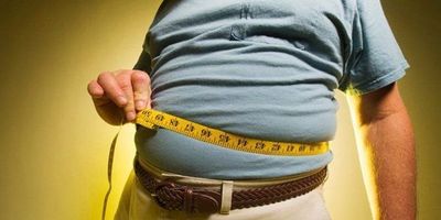 Covid-19: ¿Por qué la obesidad se convirtió en el principal factor de complicación? - Digital Misiones