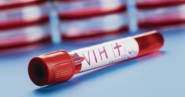 La Nación / Día de la Juventud: Inician campaña para prevenir VIH