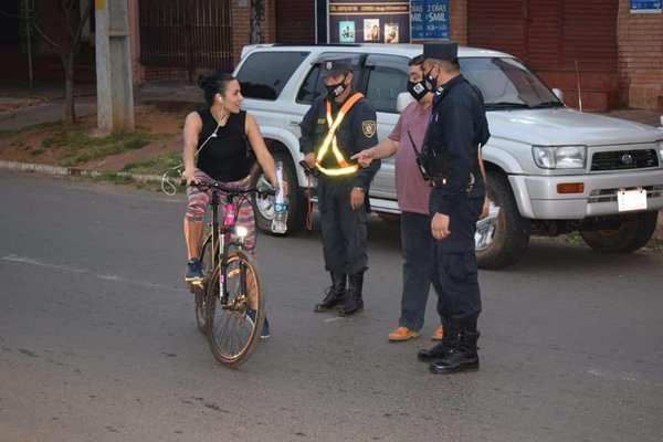 Fin de semana si nuevos casos de covid en Misiones - Digital Misiones