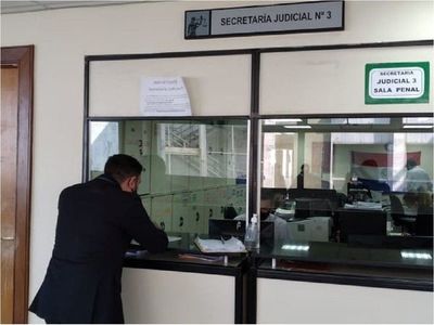 Panteón de los Héroes: Plantean hábeas corpus para activistas