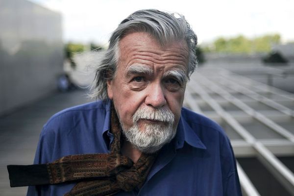 Fallece a los 89 años el actor Michael Lonsdale, villano de James Bond - Cine y TV - ABC Color