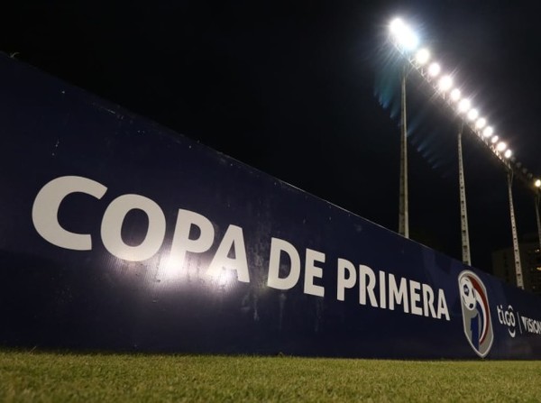 Se jugarán tres partidos en simultáneo para definir el Torneo Apertura 2020