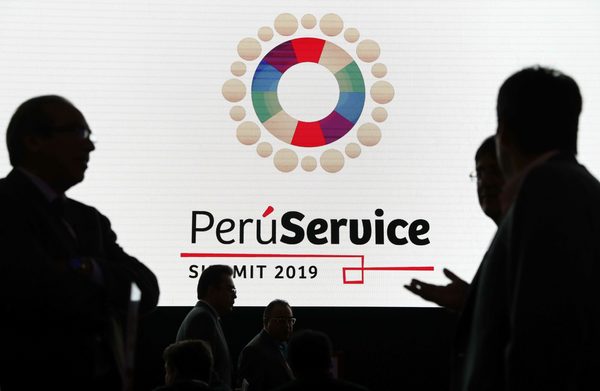 La marca «Perú Xpert» nace para posicionar al sector de servicios peruano en el mundo - MarketData