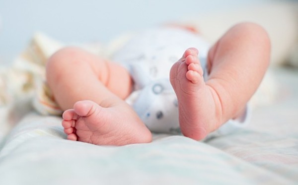 Ante notable descenso, Registro Civil pide a padres inscribir nacimientos