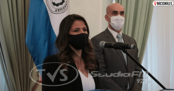 Disminuyen casos de COVID-19 en sistema penitenciario
