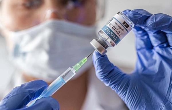 MSP garantiza que 30% de la población obtendrá la vacuna contra la Covid-19