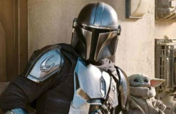 Pedro Pascal solo habría grabado la mitad de 'The Mandalorian 2' por diferencias con Lucasfilm - SNT