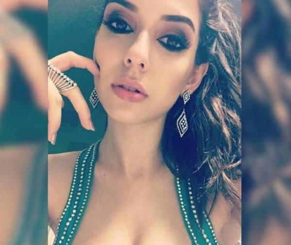 Investigan el fallecimiento de una joven durante procedimiento estético