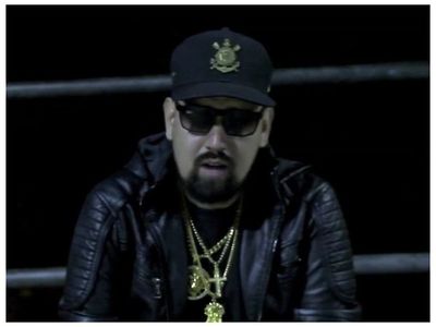 Talento Urbano lanza el videoclip de "Excusas"