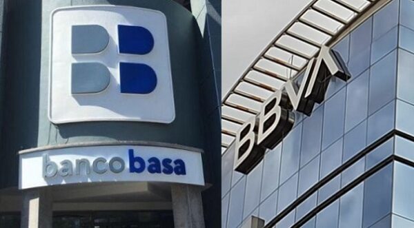 Bancos paraguayos aparecen en pesquisa sobre lavado de dinero