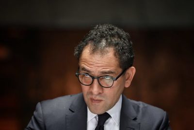 México inicia investigación antidumping al acero de Brasil y Rusia - MarketData