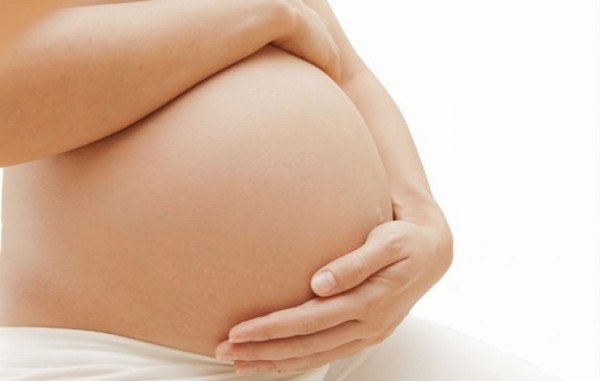 Descubren por qué la gripe puede ser muy grave para las embarazadas » Ñanduti