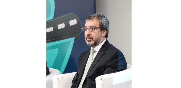 AFD ostenta un nivel de capitalización robusto, a pesar del rápido crecimiento de sus créditos: Moody’s