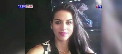 Fallece mujer en medio de procedimiento estético | Noticias Paraguay