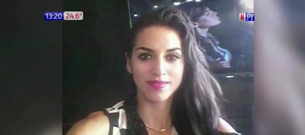 Fallece mujer en medio de procedimiento estético | Noticias Paraguay