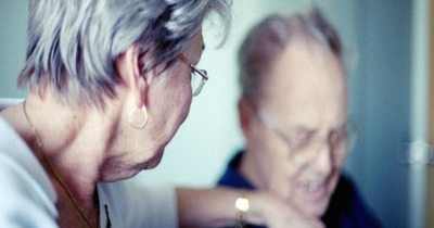 La Nación / Día Mundial del Alzheimer: aspectos sobre detección y prevención, según especialista