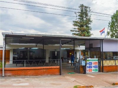 Septuagenario es la octava víctima fatal del Covid-19 en Itapúa