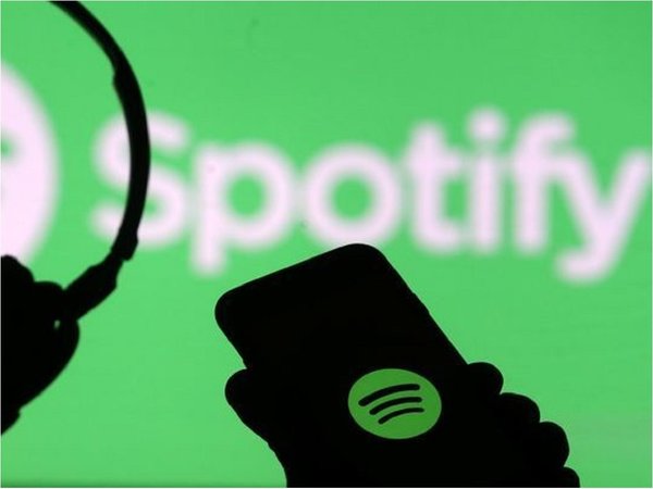 Spotify rinde homenaje a la cultura latina con arte, pódcasts y música