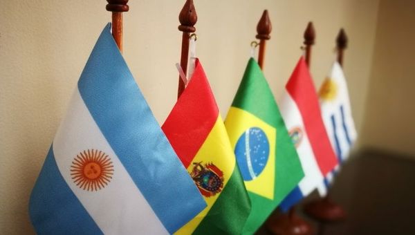 Inminente salida de capitales de Argentina y Brasil abre oportunidades para Paraguay: ¿estamos preparados?