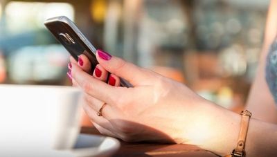 Kuñatech: un proyecto de e-learning que apunta a beneficiar a 500 mujeres emprendedoras