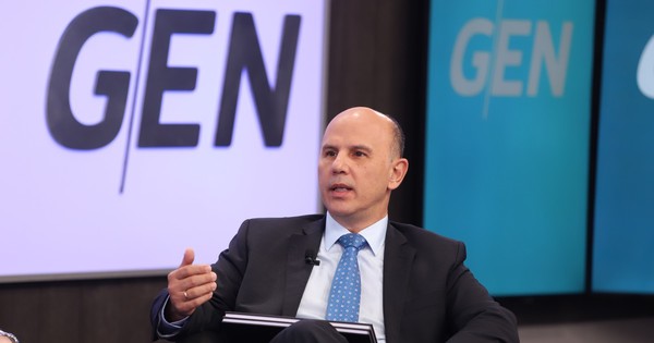 La Nación / Banco Basa refuta publicaciones sobre presuntas operaciones sospechosas