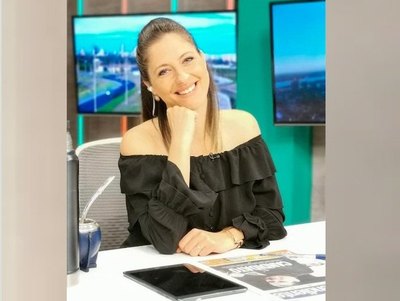 Crónica / Hackers “marchitaron” su día de la primavera