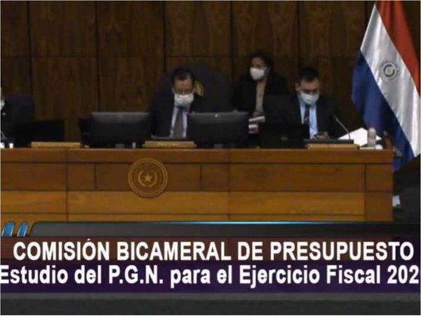 ANDE está “preocupada” y apura trabajos para el verano