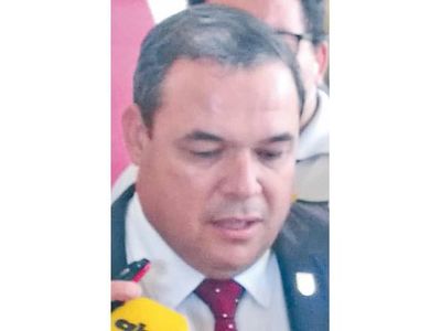 Gobernadores anhelan que se les reasignen algunos recursos