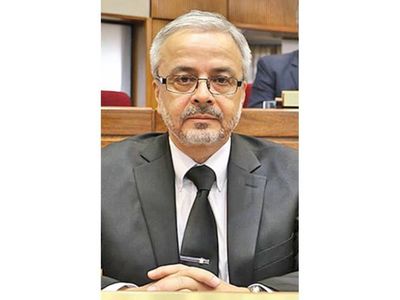 Preocupa silencio sobre caso Vicentin