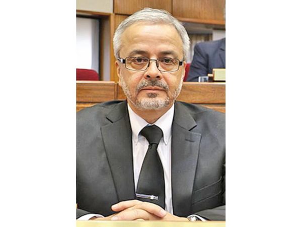 Preocupa silencio sobre caso Vicentin