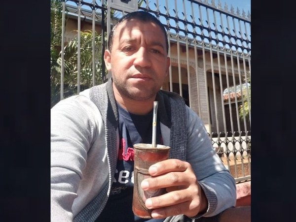 Crónica / Pedrozo: sobrevivió a terremotos y algo más
