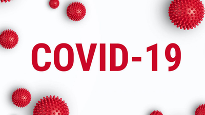 Covid-19 en Paraguay: 740 nuevos casos y 17 fallecidos más
