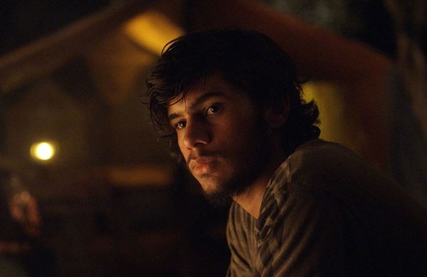 El cine paraguayo se hace presente en varios festivales - Espectáculos - ABC Color