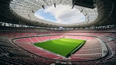 Hinchas del Bayern devuelven las entradas de la Supercopa por temor al covid-19 - Fútbol - ABC Color