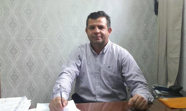 Procesan a joven que macheteó a su ocasional rival en juego de billar – Diario TNPRESS