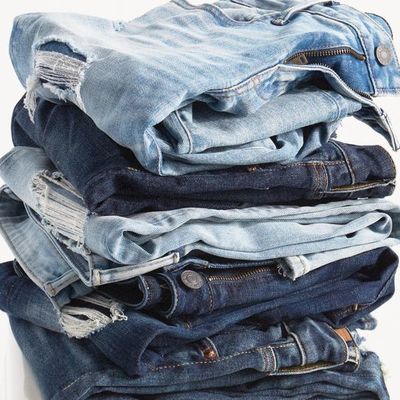 Marca de ropa estadounidense desembarca en Paraguay