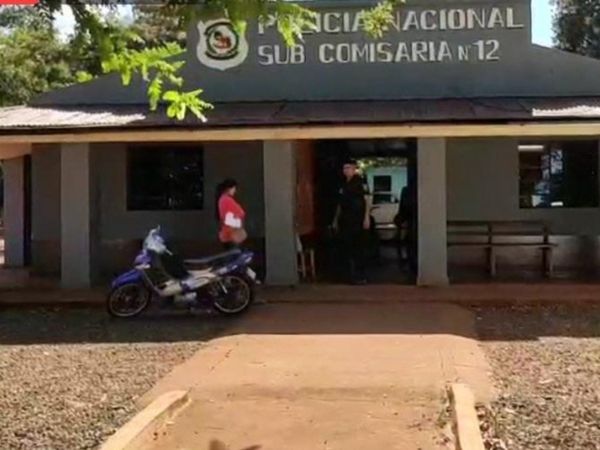 Denunció que su hija vendió a su bebé de 3 meses para comprar droga