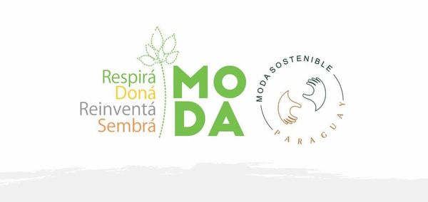 Moda nacional con sello verde