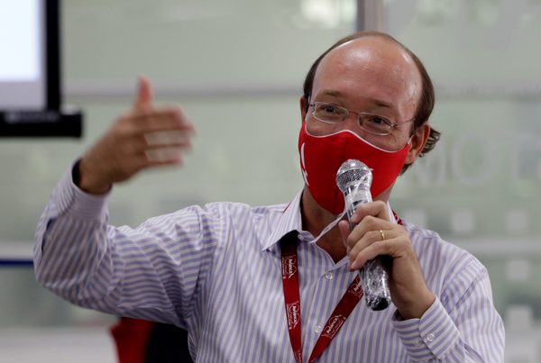 Avianca obtiene compromisos por 2.000 millones de dólares para financiar su recuperación - MarketData