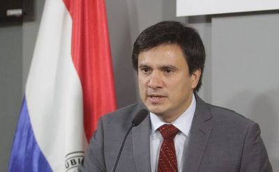DINAPI no concedió ningún registro de marca respecto a semillas de cannabis, aclaran