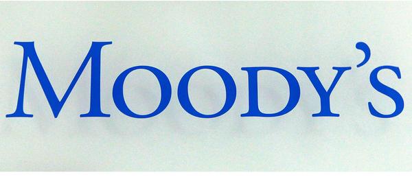 Moody’s prevé un «deterioro» en la calidad crediticia de Latinoamérica - MarketData