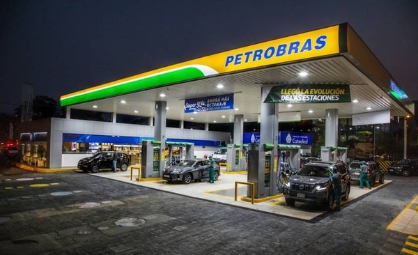 HOY / Petrobras renueva certificaciones internacionales