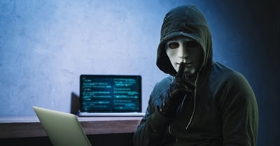Especialista habla sobre la ola de hackeos a famosos