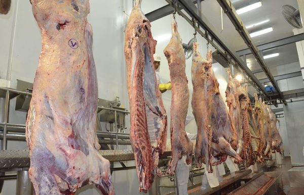 Brasil amenaza con represalias a países que boicoteen sus productos - Mundo - ABC Color
