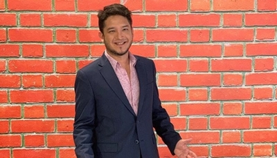 Junior pidió valorar el trabajo de las niñeras - Teleshow