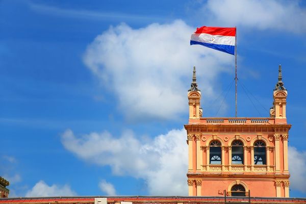 Instan a acelerar recomposición fiscal, ante caída económica menor a la esperada - MarketData