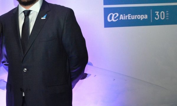 Aerolíneas pedirán reunión urgente a Dinac