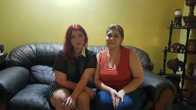 Joven sanlorenzana que también irá becada a Taiwán » San Lorenzo PY
