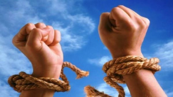 Necesitamos un pueblo instruido en libertad