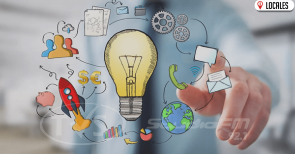 Mediante programas buscan incentivar el emprendedurismo en Itapúa